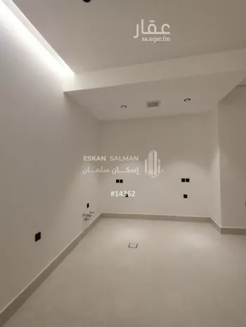 شقة للبيع في شارع المعموره, حي ظهرة لبن, مدينة الرياض, منطقة الرياض صورة 2