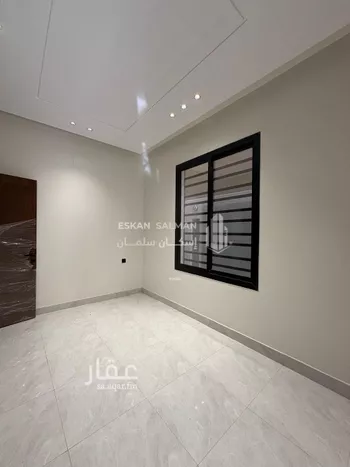 شقة للبيع في شارع القارة, حي الروابي, مدينة ابها, منطقة عسير صورة 5