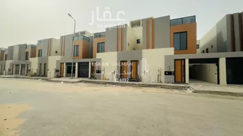 فيلا للبيع في شارع الضبيح, حي الزهراء, مدينة الاحساء, المنطقة الشرقية
