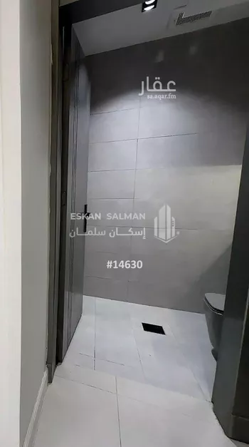 فيلا للبيع في شارع اللواء, حي الروابي, مدينة ابها, منطقة عسير صورة 2