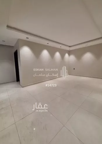 شقة للبيع في شارع الفكر, حي مشرفة, مدينة جدة, منطقة مكة المكرمة صورة 2