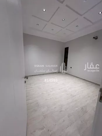 شقة للبيع في شارع مسلمه بن قيس, حي الأمير محمد بن سعود, مدينة الدمام, المنطقة الشرقية صورة 5