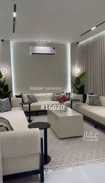 فيلا للبيع في شارع احمد بن عبد المؤمن القيسي, حي السويس 1, مدينة جازان, منطقة جازان صورة 3