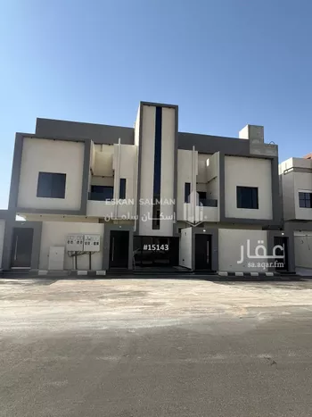 شقة للبيع في شارع ابي المظفر الازجي, حي النور, مدينة خميس مشيط, منطقة عسير صورة 5