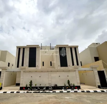 فيلا للبيع في شارع ابي بكر الطحان, حي الرحاب, مدينة امارة منطقة مكة المكرمة - الطائف, منطقة مكة المكرمة