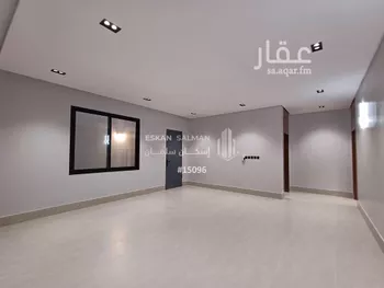 شقة للبيع في شارع عنبسة بن سحيم, حي طويق, مدينة الرياض, منطقة الرياض صورة 2
