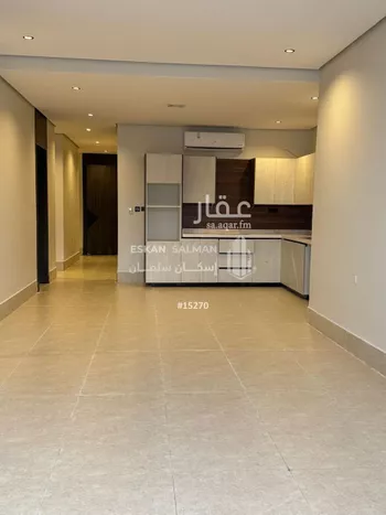 شقة للبيع في شارع عين دار, حي الحمراء, مدينة الخبر, المنطقة الشرقية صورة 4