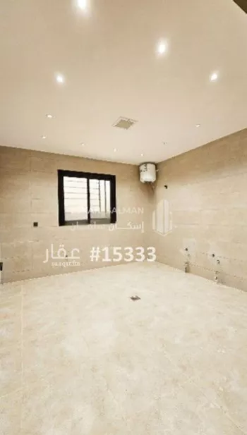 شقة للبيع في شارع 2120, حي البديع, مدينة ابها, منطقة عسير صورة 2
