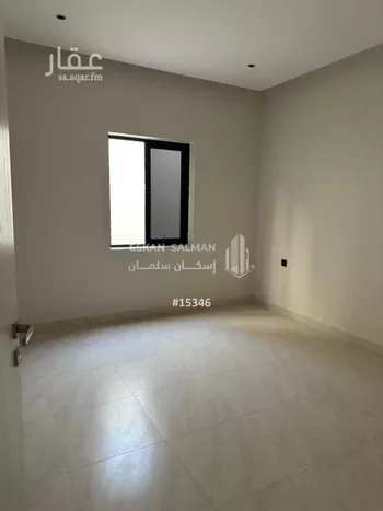 دور للبيع في شارع واسط 34, حي واسط, مدينة بريده, منطقة القصيم صورة 2