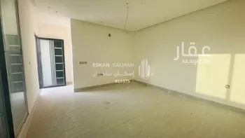 دور للبيع في شارع 11أ, حي ضاحية الملك فهد, مدينة الدمام, المنطقة الشرقية صورة 2