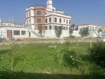 فيلا للبيع في شارع ابراهيم بن العباس, حي الياسمين, مدينة خميس مشيط, منطقة عسير
