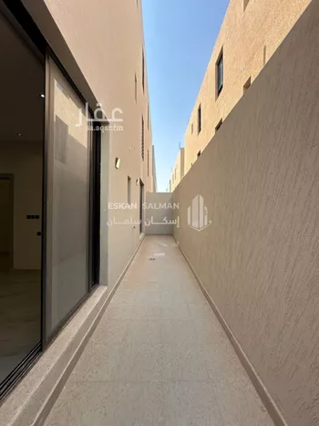 دور للبيع في شارع محمد حسب الله, حي الرمال, مدينة الرياض, منطقة الرياض صورة 2