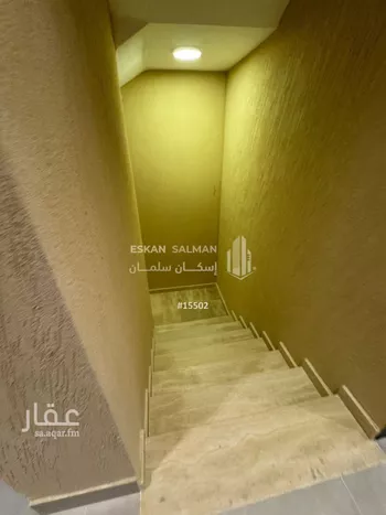 دور للبيع في شارع رقم 106, حي الجنادرية, مدينة الرياض, منطقة الرياض صورة 2