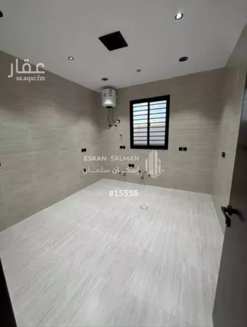 دور للبيع في شارع 181 الزهور, حي الزهور, مدينة ابها, منطقة عسير صورة 4