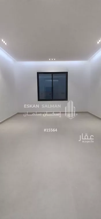شقة للبيع في حي الجنادرية, مدينة الرياض, منطقة الرياض صورة 2