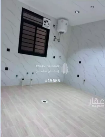 شقة للبيع في شارع النزهة 2 20, حي النزهة 2, مدينة احد رفيده, منطقة عسير صورة 3