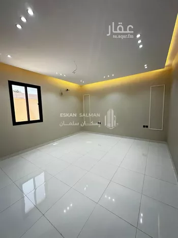 دور للبيع في شارع محمد بن لبابه, حي الرحبة, مدينة امارة منطقة مكة المكرمة - الطائف, منطقة مكة المكرمة صورة 3