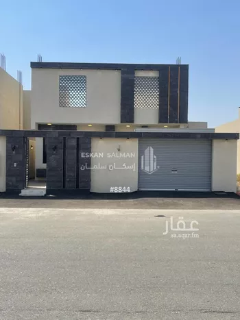 دور للبيع في شارع الحارث بن سرار الخزاعي, حي الشامية الجديد, مدينة مكه المكرمه, منطقة مكة المكرمة