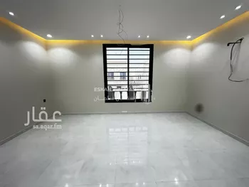 فيلا للبيع في شارع احمد بن عبدالرحمن النحراوي, حي الرحاب, مدينة امارة منطقة مكة المكرمة - الطائف, منطقة مكة المكرمة صورة 3
