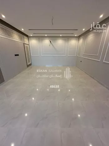 فيلا للبيع في شارع الفنار 4, حي الفنار, مدينة جدة, منطقة مكة المكرمة صورة 3