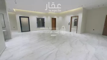 فيلا للبيع في شارع المصيف 85, حي المصيف, مدينة القطيف, المنطقة الشرقية صورة 3