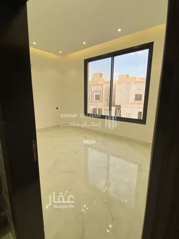 دور للبيع في شارع ممر74, حي الرمال, مدينة الرياض, منطقة الرياض صورة 5