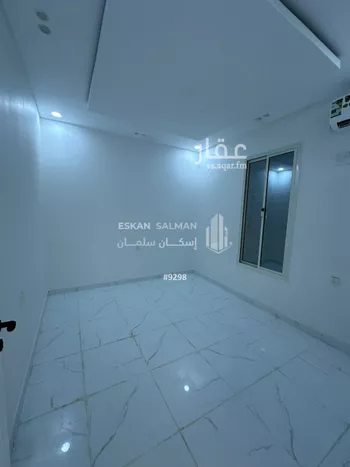 شقة للبيع في حي الروضة, مدينة ابو عريش - ابو عريش, منطقة جازان صورة 3