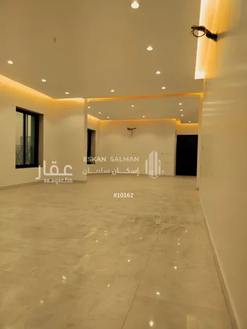 شقة للبيع في شارع عبدالمجيد ابن عبدون الفهري, حي الروابي, مدينة المدينه المنوره, منطقة المدينة المنورة صورة 4