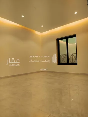 شقة للبيع في شارع عبدالمجيد ابن عبدون الفهري, حي الروابي, مدينة المدينه المنوره, منطقة المدينة المنورة صورة 5