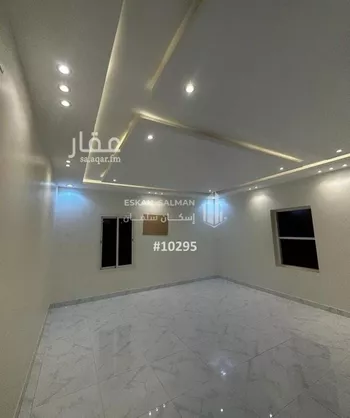 شقة للبيع في شارع 55M, حي الرحاب 1, مدينة جازان, منطقة جازان صورة 3