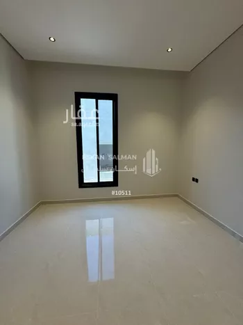 شقة للبيع في شارع جبل طواله, حي القادسية, مدينة الرياض, منطقة الرياض صورة 2