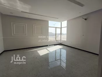 شقة للبيع في شارع اشبيليه 177, حي العزيزية, مدينة الجبيل, المنطقة الشرقية صورة 3
