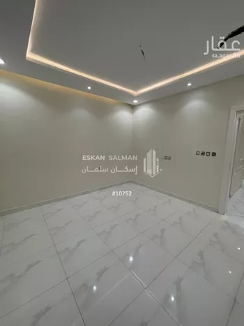 شقة للبيع في شارع جبلان, حي الملك فهد, مدينة مكه المكرمه, منطقة مكة المكرمة صورة 4