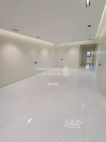 شقة للبيع في شارع العنود 10, حي العنود, مدينة احد رفيدة - الواديين, منطقة عسير صورة 4