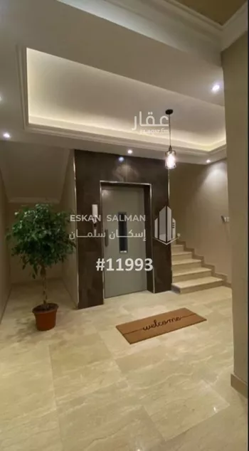 شقة للبيع في شارع ابو بكر الباطرقاني, حي غرناطة, مدينة خميس مشيط, منطقة عسير صورة 2