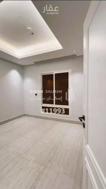 شقة للبيع في شارع ابو بكر الباطرقاني, حي غرناطة, مدينة خميس مشيط, منطقة عسير صورة 4