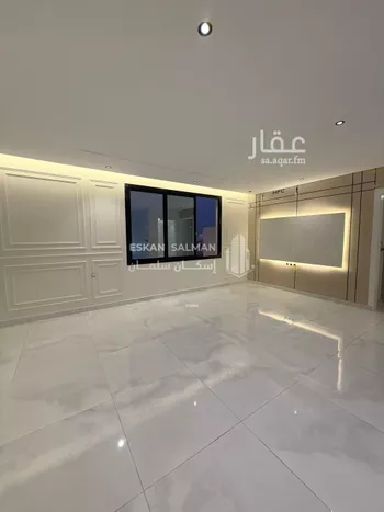 فيلا للبيع في شارع ابي بكر الطحان, حي الرحاب, مدينة امارة منطقة مكة المكرمة - الطائف, منطقة مكة المكرمة صورة 5