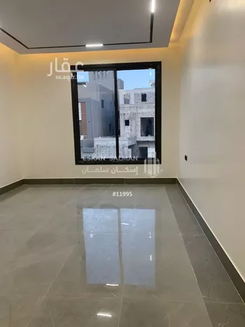 شقة للبيع في شارع خريص, حي الجنادرية, مدينة الرياض, منطقة الرياض صورة 3