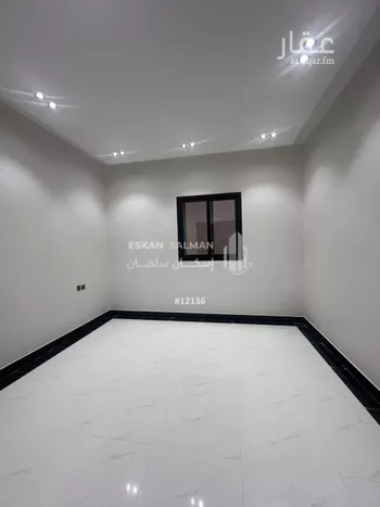دور للبيع في شارع الميناء, حي الندوة, مدينة الرياض, منطقة الرياض صورة 3