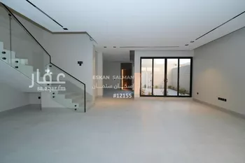 فيلا للبيع في شارع الفيروز, حي السيف, مدينة الدمام, المنطقة الشرقية صورة 4