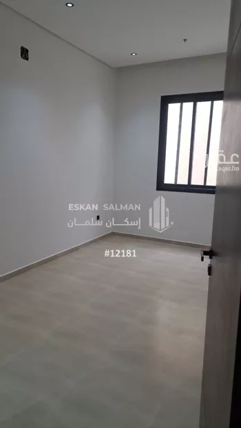 شقة للبيع في شارع شارع عبيدالله الثقفي, حي المهدية, مدينة الرياض, منطقة الرياض صورة 5