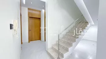 شقة للبيع في شارع 21 البديع, حي البديع, مدينة ابها, منطقة عسير صورة 3