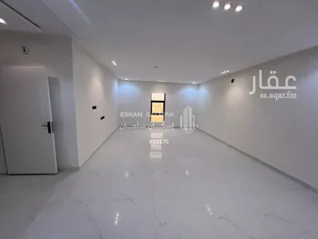 شقة للبيع في شارع القمري, حي الحزم, مدينة الرياض, منطقة الرياض صورة 4