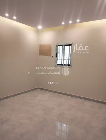 شقة للبيع في شارع شارع 65 ج, حي الشاطئ, مدينة جازان, منطقة جازان صورة 2