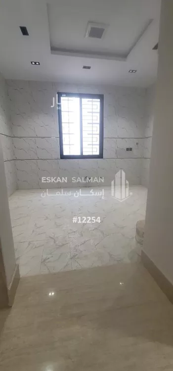 شقة للبيع في شارع عبدالله السديس, حي بدر, مدينة الرياض, منطقة الرياض صورة 4
