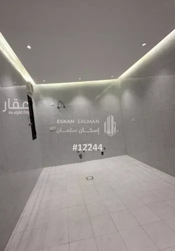 شقة للبيع في شارع فاطمه بنت اسد, حي الصفاء, مدينة جدة, منطقة مكة المكرمة صورة 2