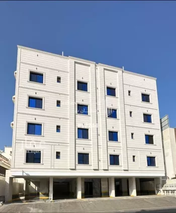 شقة للبيع في شارع فاطمه بنت اسد, حي الصفاء, مدينة جدة, منطقة مكة المكرمة