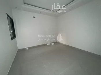شقة للبيع في شارع إبراهيم بن المحب الطبري, حي بدر, مدينة الرياض, منطقة الرياض صورة 5