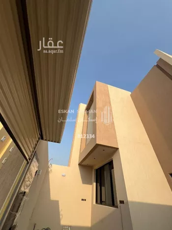 فيلا للبيع في شارع الحارث بن ضرار الخزاعي, حي المجد, مدينة صبياء, منطقة جازان صورة 2