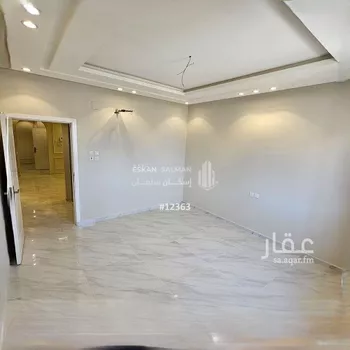 شقة للبيع في شارع احمد حسن الزيات, حي البحيرات, مدينة مكه المكرمه, منطقة مكة المكرمة صورة 5